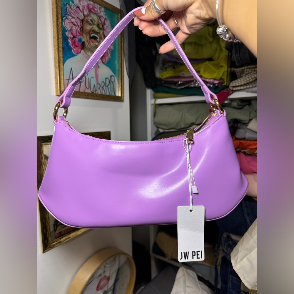 JW Pei Bag